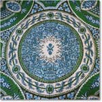 DrawingRoom_Kenmore_2025Oct_R5A26122