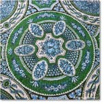 DrawingRoom_Kenmore_2025Oct_R5A26123