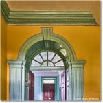 EntranceHall_Kenmore_2025Oct_R5A26101