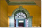 EntranceHall_Kenmore_2025Oct_R5A26104