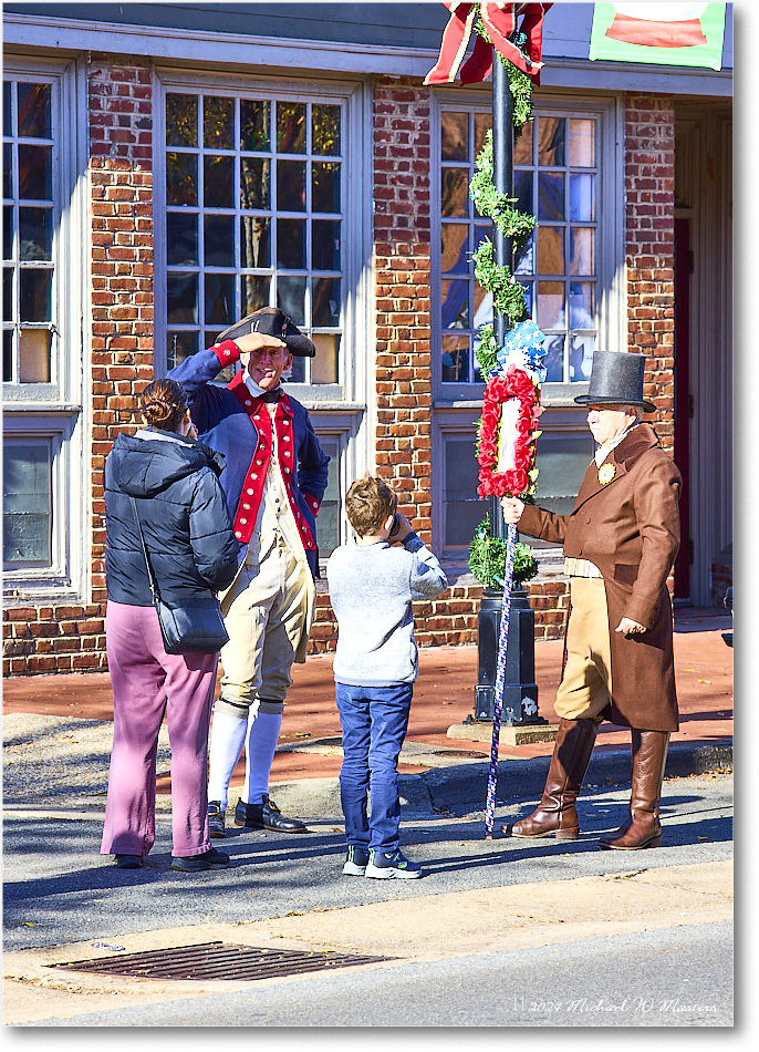 Arrival_Lafayette200_Fburg_2024Nov_R5A24832