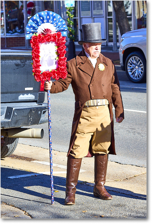 Arrival_Lafayette200_Fburg_2024Nov_R5A24834