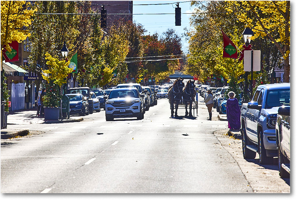 Arrival_Lafayette200_Fburg_2024Nov_R5A24839