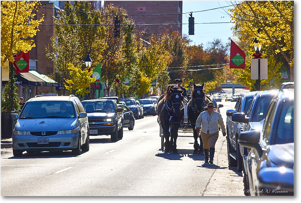 Arrival_Lafayette200_Fburg_2024Nov_R5A24841