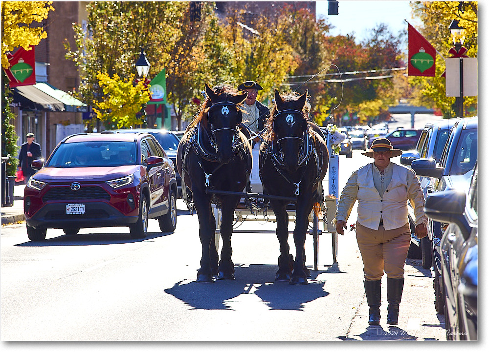 Arrival_Lafayette200_Fburg_2024Nov_R5A24842