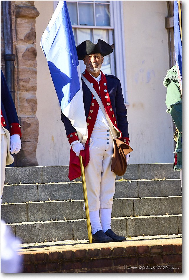 ColorGuard_Lafayette200_Fburg_2024Nov_R5A24888