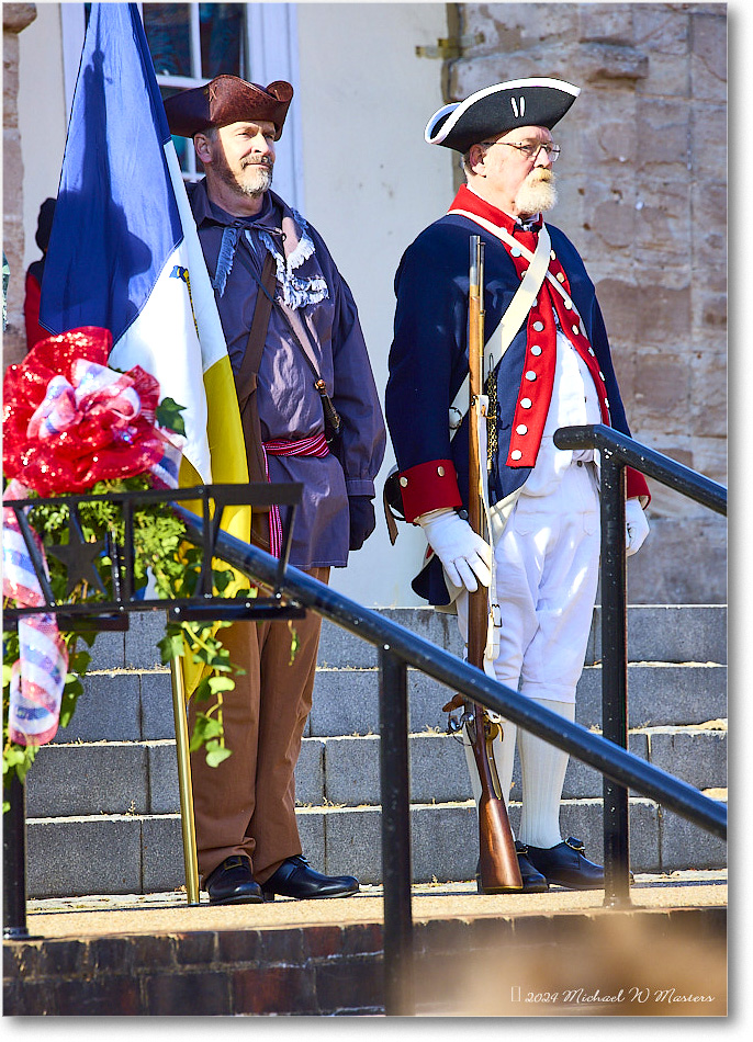 ColorGuard_Lafayette200_Fburg_2024Nov_R5A24890