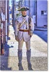 ColonialSoldier_Lafayette200_Fburg_2024Nov_R5B30946