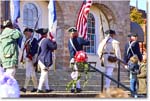 ColorGuard_Lafayette200_Fburg_2024Nov_R5B30954