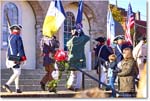 ColorGuard_Lafayette200_Fburg_2024Nov_R5B30955