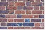Brickwork-Montpelier-2014Oct_S3A8281