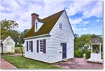 RobertCarterDependency_ColonialWilliamsburg_2024Sep_R5A24659