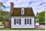 RobertCarterDependency_ColonialWilliamsburg_2024Sep_R5A24660