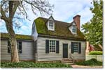 RobertCarterOffice_ColonialWilliamsburg_2024Sep_R5A24650