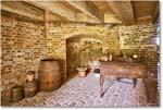 Cellar_Scotchtown_2024Nov_R5A24787