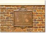 ScotchtownPlaque_2024Nov_R5A24808