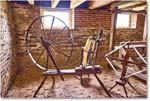 SpinningWheel_Scotchtown_2024Nov_R5A24790