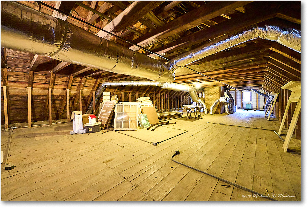 Attic_Scotchtown_2024Nov_R5A24800