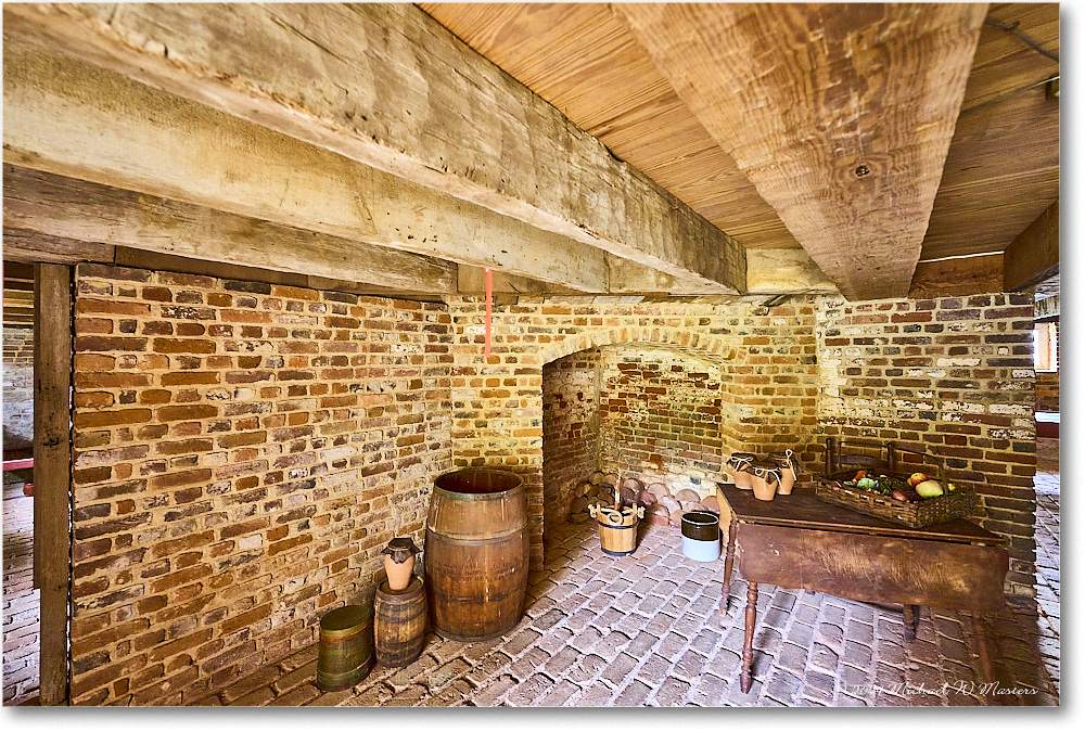 Cellar_Scotchtown_2024Nov_R5A24783