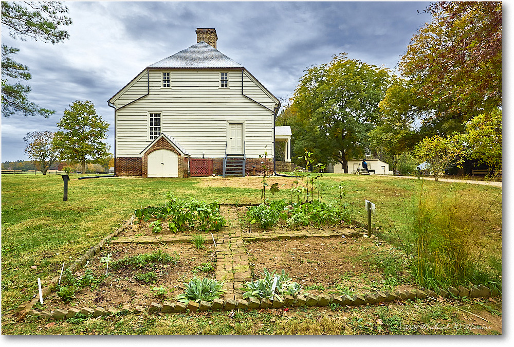 Garden_Scotchtown_2024Nov_5R5A24821-22_HDR