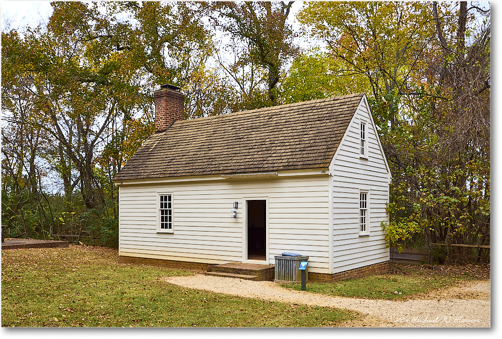 Kitchen_Scotchtown_2024Nov_R5A24760