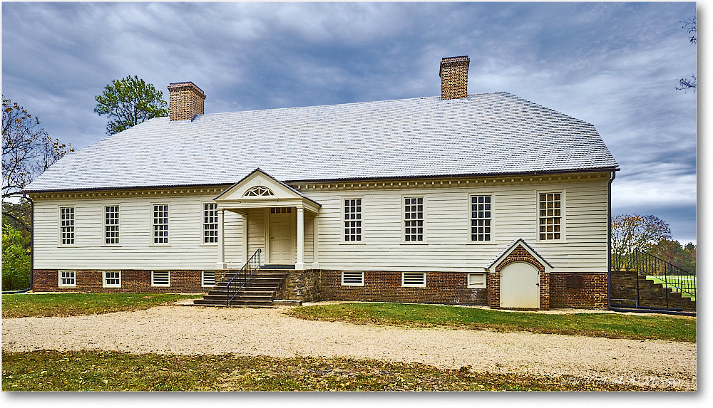 PatrickHenryHouse_Scotchtown_2024Nov_R5A24811-12_HDR