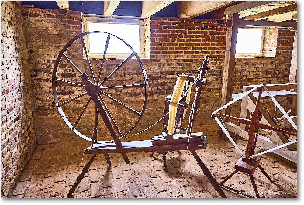 SpinningWheel_Scotchtown_2024Nov_R5A24790