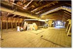 Attic_Scotchtown_2024Nov_R5A24800