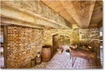 Cellar_Scotchtown_2024Nov_R5A24783