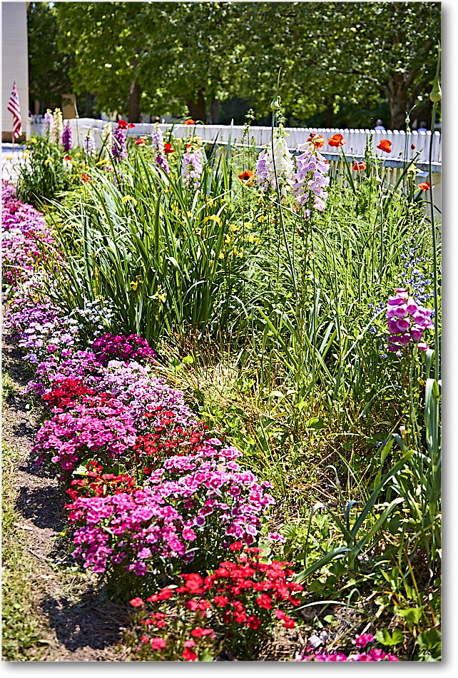 GeddyFoundryGarden_Williamsburg_2022May_R5B08245 copy