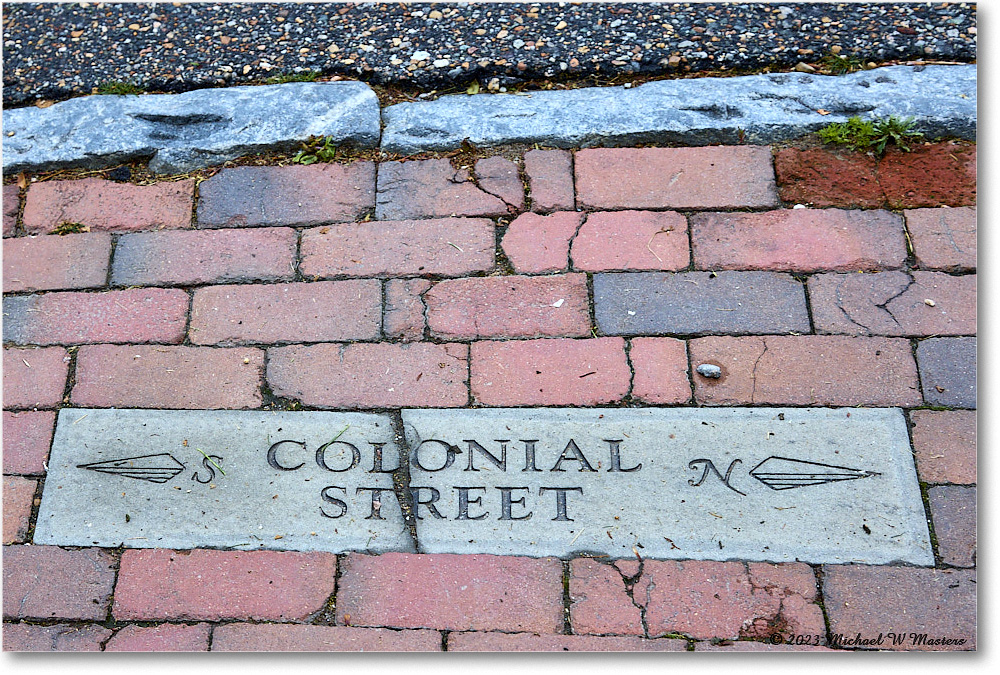 ColonialStreetMarkerR5A20282 copy