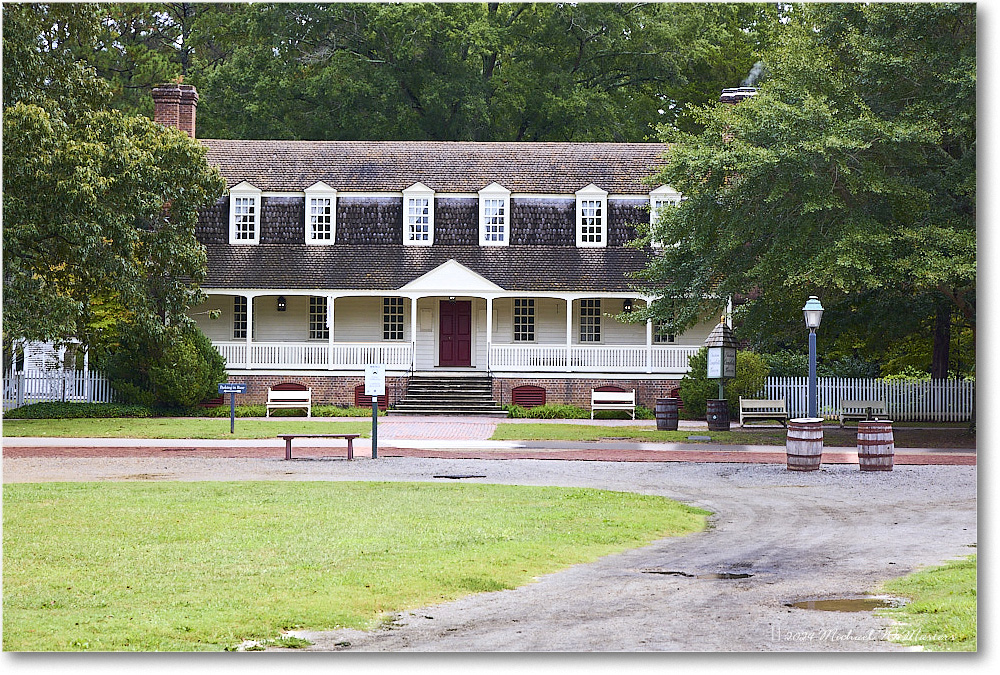 ChristianaCampbellTavern_ColonialWilliamsburg_2024Sep_R5B30312