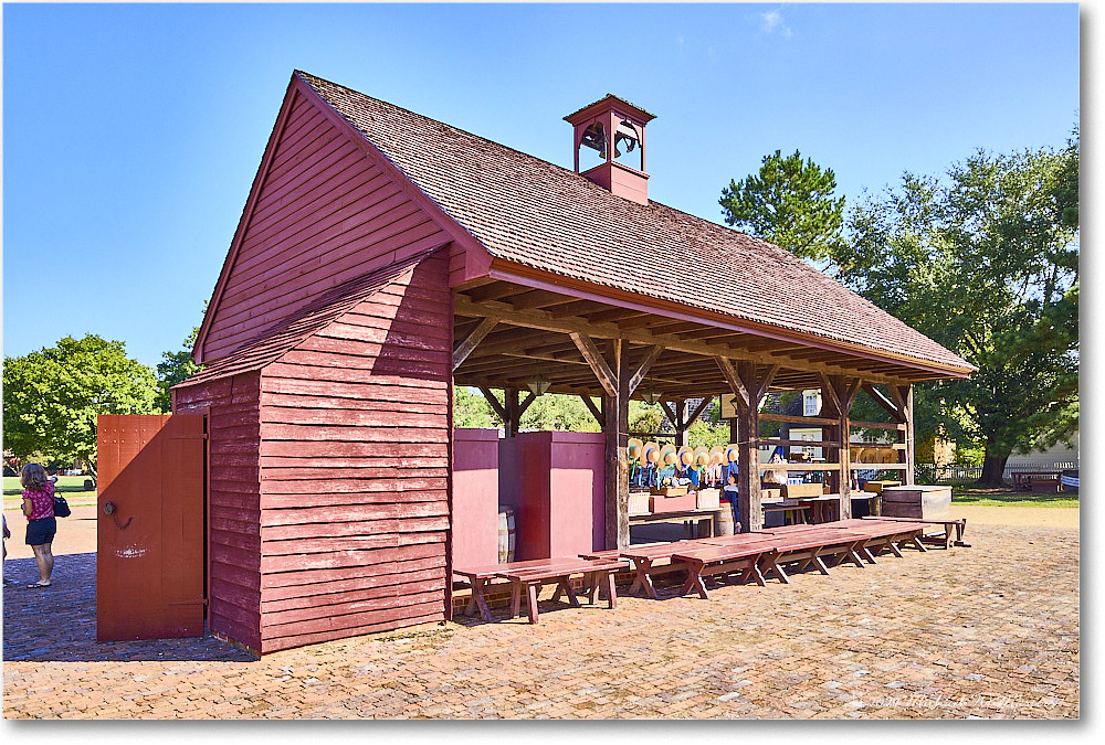 MarketSquare_ColonialWilliamsburg_2024Sep_R5B30681