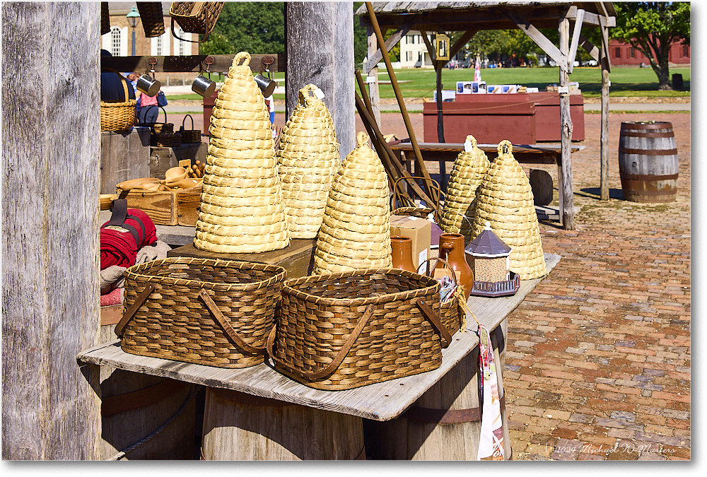 MarketSquare_ColonialWilliamsburg_2024Sep_R5B30684