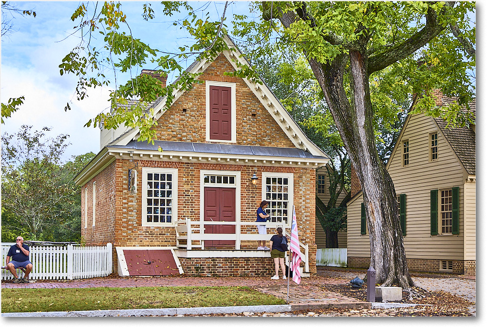 PrentisStore_ColonialWilliamsburg_2024Sep_R5B30396