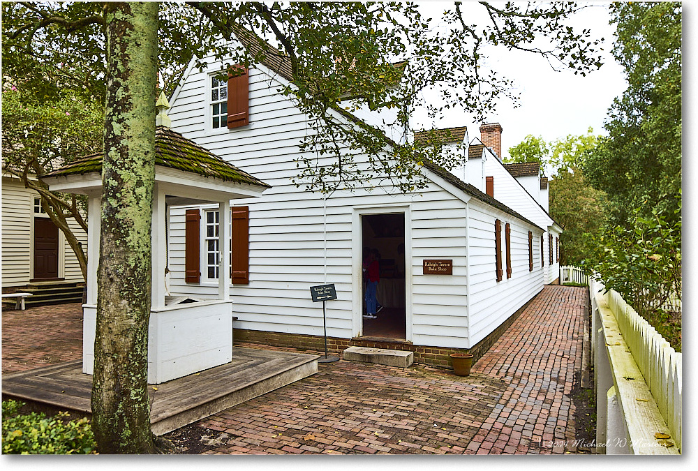 RaleighTavernBakery_ColonialWilliamsburg_2024Sep_R5A24616