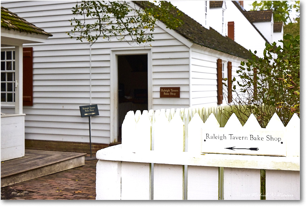 RaleighTavernBakery_ColonialWilliamsburg_2024Sep_R5B30322