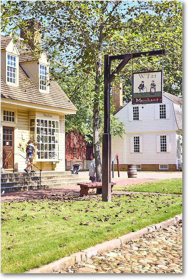 WilliamPittStore_ColonialWilliamsburg_2024Sep_R5B30775