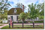 McKenzieApothecary_ColonialWilliamsburg_2024Sep_R5A24657