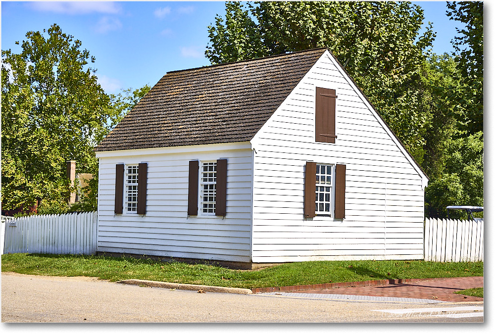 FrancisNassauDependency_ColonialWilliamsburg_2024Sep_R5B30733