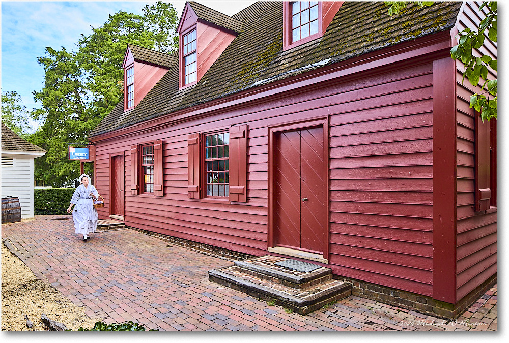 LibertyLounge_ColonialWilliamsburg_2024Sep_R5A24620