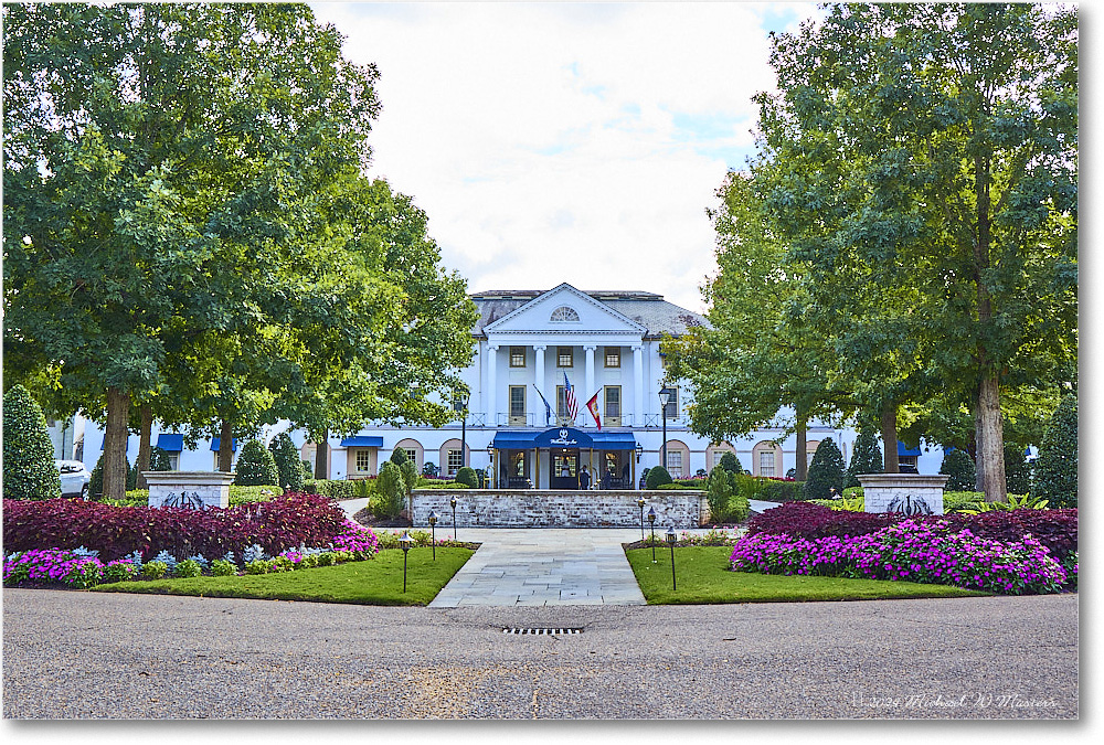 WilliamsburgInn_ColonialWilliamsburg_2024Sep_R5B30487