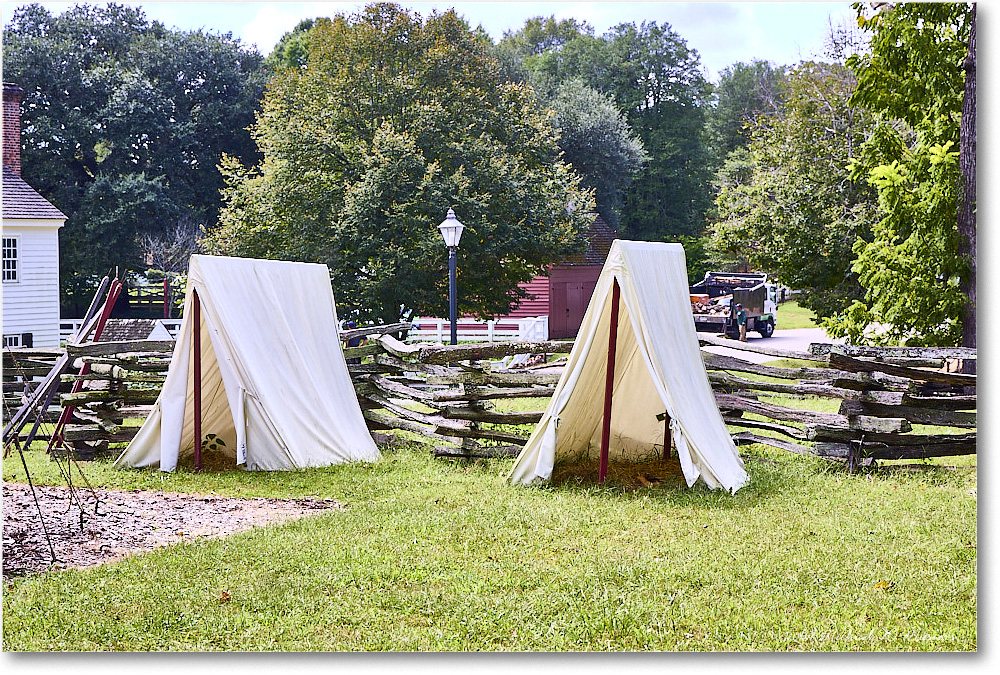 AmericanIndianCamp_ColonialWilliamsburg_2024Sep_R5B30410