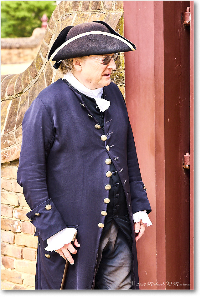 CapitolInterpreter_ColonialWilliamsburg_2024Sep_R5B30318