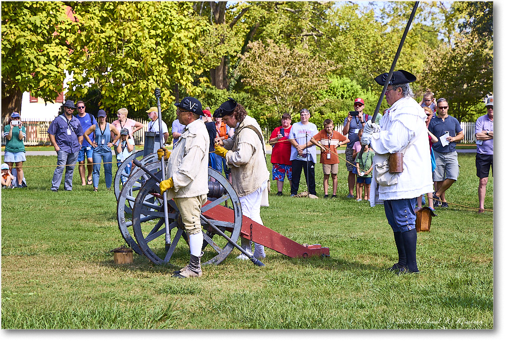 ColonialCannonInterpreter_ColonialWilliamsburg_2024Sep_R5B30724