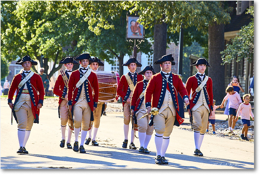 Fife&Drum_ColonialWilliamsburg_2024Sep_R5B30795