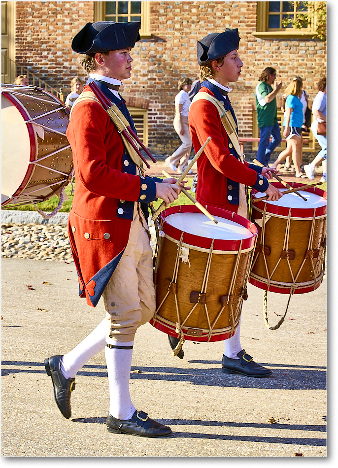 Fife&Drum_ColonialWilliamsburg_2024Sep_R5B30817