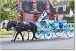 ColonialCarriage_ColonialWilliamsburg_2024Sep_R5B30777