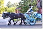 ColonialCarriage_ColonialWilliamsburg_2024Sep_R5B30778