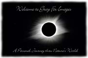 PhotoArt-SolarEclipse